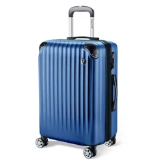 2023年最新】機内 スーツケースの人気アイテム - メルカリ