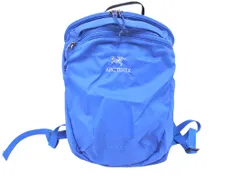 2025年最新】arc'teryx アークテリクス index 15の人気アイテム