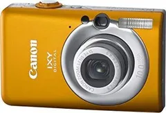 2025年最新】canon ixy 110isの人気アイテム - メルカリ