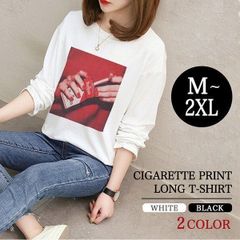 シャツ ブラウス ポリエステル レディース トップス vネック リボンタイ 長袖 ファッション 爽やか 上品 女性らしい おしゃれ タック エレガント 大人 着痩せ 楽天市場】ブラウス レディース Vネック 女性 長袖 オフィス