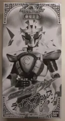 仮面ライダー ライダーヒーローメモリアル 2025年最新】ライダーヒーローメモリアルの人気アイテム - メルカリ