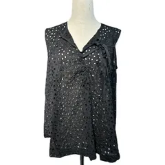 2025年最新】tricot COMME des GARCONS 2007の人気アイテム