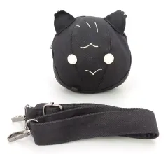 2025年最新】米津玄師ポーチの人気アイテム - メルカリ