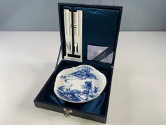 2025年最新】meissen プレート 1998の人気アイテム - メルカリ