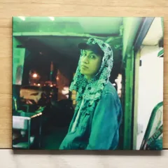 2025年最新】jjj cdの人気アイテム - メルカリ