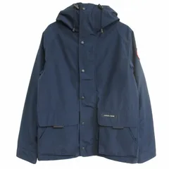 2025年最新】lockeport jacketの人気アイテム - メルカリ 2025年最新】lockeport jacketの人気アイテム - メルカリ