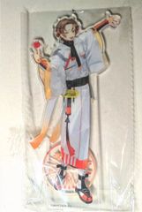 バンドリ 中国限定 アニメイトカフェ Ave Mujica 若葉睦 モーティス 新品 バンドリ！ Ave Mujica ぷちっしゅ！ モーティス 若葉睦 ①