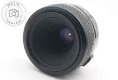 2025年最新】ミノルタ MINOLTA AF MACRO 50mm F2.8の人気