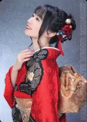 2026年最新】水樹奈々 nanaca diamondの人気アイテム - メルカリ