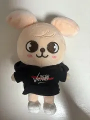 2025年最新】puppym ぬいぐるみの人気アイテム - メルカリ