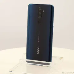 OPPO A5  2020 SIMフリー  64GB SIMフリースマートフォン「OPPO A5 2020」を発表 | オッポ