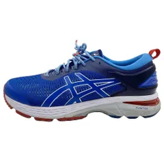27.5 ゲルカヤノ ASICS GEL KAYANO 31 未使用品 ASICS GEL-KAYANO 31 (MENS) BLACK/BLACK（EXTRA WIDE
