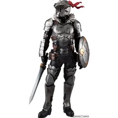 2025年最新】ゴブリンスレイヤーフィギュアの人気アイテム