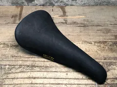 selle san marco LASER セラサンマルコ スーパーコルサ selle san marco LASER セラサンマルコ スーパーコルサ sanmarco