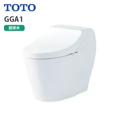 2026年最新】ces TOTOの人気アイテム - メルカリ 《引き取り限定》TOTO ZR1 CES9154M #NW1