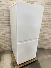 C7427★2024年製★ほぼ新品★パナソニッ冷蔵庫マットホワイト　インバーター C7427☆2024年製☆ほぼ新品☆パナソニッ冷蔵庫マットホワイト