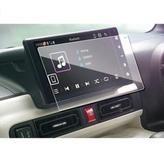 Item thumbnail for item 10a7bc25-36c0-4e00-89f2-4440ca2a3adf