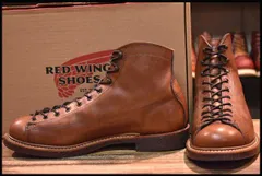 2024年最新】RED WING 2996の人気アイテム - メルカリ