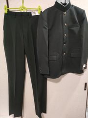 Item thumbnail for item 034f172b-a55c-4c0f-ade1-86a3abacd8d4