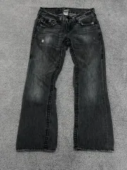 2025年最新】true religion billyの人気アイテム - メルカリ