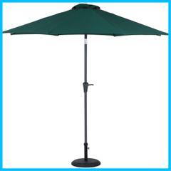 Item thumbnail for item 2cf9a15e-1b93-4983-86b8-ce0f9ad57073