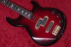 2025年最新】yamaha bb-xの人気アイテム - メルカリ