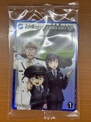 ヴァイスシュヴァルツ　化物語　総合的な幸せ　八九寺真宵　sp サイン 2025年最新】総合的な幸せ 八九寺真宵の人気アイテム - メルカリ