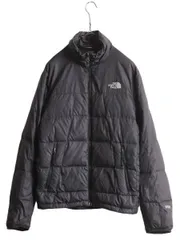 M ノースフェイス 550フィルパワー ロングダウンジャケット 楽天市場】The North Face (ザ・ノースフェイス) USAモデル 550