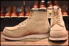 2024年最新】RedWing 8173の人気アイテム - メルカリ