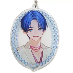 2025年最新】巡音ルカAnniversary楽天コレクションの人気アイテム