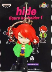 2026年最新】x japan hide フィギュアの人気アイテム - メルカリ