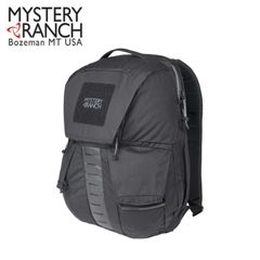 新品 定価3万 KELTY リュック 33L 黒 PC収納 アーバンペレグリン