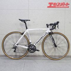 PINARELLO PRIMA SORA 3500 2×9S 2016 ピナレロ プリマ 460サイズ アルミロード 戸塚店