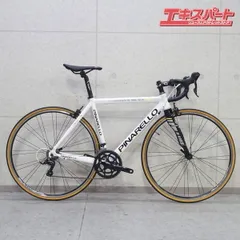 2025年最新】シマノ ST-3500の人気アイテム - メルカリ