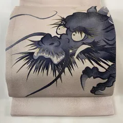 2025年最新】ikki流 着物 帯の人気アイテム - メルカリ