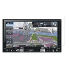 NSZT-W62G AVIC-MRZ09 CN-HW880D MDV-333｜車