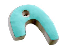 Item thumbnail for item 729b05f1-7d11-4b3b-a9d9-1584b665c56e