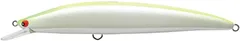 タックルハウス(Tacklehouse) K-TEN BLUE OCEAN BKF175 R2 No.102 パール・チャート 175mm