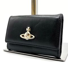 ✨良品✨ MICHEAL KORS マイケルコース ショルダーバッグ トート