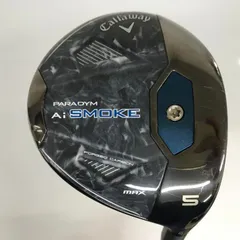ベンタス ブルー ベロコア VENTUS BLUE VELOCORE 5-R