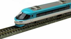 Kaio Lures scarlet 190-80 西日本釣り博2025限定 Kaio Lures scarlet 190-80 西日本釣り博2025限定 - メルカリ