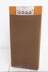 YST-SW205 スーパーボックスウーファー YST-SW205 スーパーボックスウーファー 2025年最新】YAMAHA YST