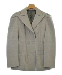 その他 ジャケット レディース 【古着】【中古】【送料無料】