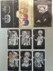 Project Moon グッズセット Project Moon グッズセット