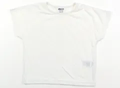 【ブリーズ/BREEZE】Tシャツ・カットソー 110サイズ 女の子【子供服・ベビー服】（1884198）