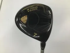 2025年最新】ゼクシオプライム r2の人気アイテム - メルカリ