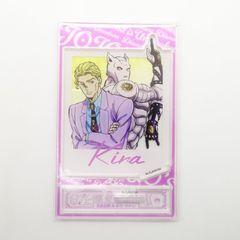 monsta x モネク ショヌ SHOWNU トレカ フォト カード モンスタ