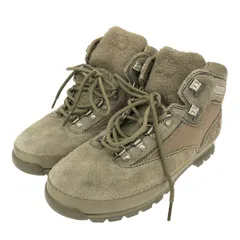 2025年最新】nonnative timberlandの人気アイテム - メルカリ