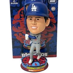 McFarlane MLB 8 John Smoltz フィギュア - メルカリ
