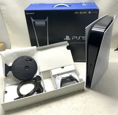 2024年最新】ps5 デジタルエディション1000の人気アイテム - メルカリ